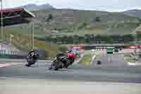 cadwell-no-limits-trackday;cadwell-park;cadwell-park-photographs;cadwell-trackday-photographs;enduro-digital-images;event-digital-images;eventdigitalimages;navarra;no-limits-trackdays;peter-wileman-photography;racing-digital-images;trackday-digital-images;trackday-photos